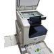 БФП Xerox VersaLink B7025 А3 Б/В - зображення 2