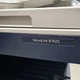 БФП Xerox VersaLink B7025 А3 Б/В - зображення 4