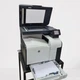 БФП HP Color LaserJet Enterprise 500 M570DW Б/В - зображення 2