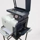 БФП HP Color LaserJet Enterprise 500 M570DW Б/В - зображення 3