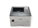 Принтер Canon i-SENSYS LBP325x Б/В - зображення 1