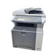 БФП HP LaserJet M3027 Б/В - зображення 1