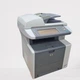 БФП HP LaserJet M3027 Б/В - зображення 2