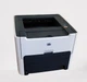 Принтер HP LaserJet 1320 Б/В - зображення 1