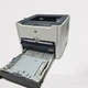 Принтер HP LaserJet 1320 Б/В - зображення 4