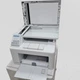 БФП HP LaserJet Pro M227fdn Б/В - изображение 3
