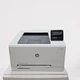 Принтер HP Color LaserJet Pro M252dw Б/В - зображення 1