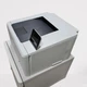 Принтер HP Color LaserJet Pro M252dw Б/В - зображення 2