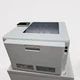 Принтер HP Color LaserJet Pro M252dw Б/В - зображення 3