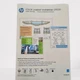 БФП HP Color LaserJet Pro CP5525 A3 Б/В - зображення 3