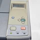 Принтер HP LaserJet 2430dtn Б/В - зображення 4