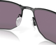 Очки защитные Oakley "SI Ejector Matte Black, Prizm Grey" (OO4142-0658 /888392507662) - изображение 7