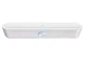 Акустическая система / саундбар Trust GXT 619 Thorne 12Вт / RGB подсветка / AUX / USB (25110_TRUST) - изображение 4
