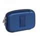 Сумка для HDD 2.5" RIVACASE 9101 (Blue) HDD - изображение 3