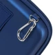 Сумка для HDD 2.5" RIVACASE 9101 (Blue) HDD - изображение 5