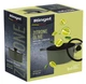Каструля RINGEL Zitrone Olive (2.5 л) 20 см (6885898) - изображение 3