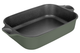 Гусятниця RINGEL Zitrone Olive 34x24x13.5 см (6+3 л) (6885903) - зображення 6