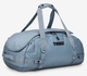 Дорожня сумка Thule Chasm Duffel 40L TDSD-302 Pond Gray (6948980) - изображение 1