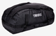 Дорожня сумка Thule Chasm Duffel 70L TDSD-303 Black (6948981) - изображение 3