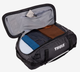 Дорожня сумка Thule Chasm Duffel 70L TDSD-303 Black (6948981) - изображение 5