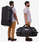 Дорожня сумка Thule Chasm Duffel 90L TDSD-304 Black (6948985) - изображение 5