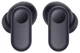 Bluetooth-гарнітура Oppo Enco Buds2 Pro E510A Graphite Black - изображение 5