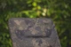 Крісло Solar Undercover Camo Session Chair - зображення 3