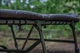 Розкладачка Solar Undercover Camo Bedchair - зображення 2