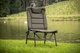Крісло Solar Undercover Green Session Chair - зображення 1