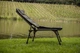 Крісло Solar Undercover Green Session Chair - зображення 2
