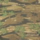 Подушка Gardner Camo Pillow - зображення 2