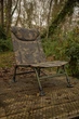 Крісло Solar Undercover Camo Guest Chair - зображення 1