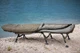 Розкладачка Solar SP C-Tech Bedchair Wide - зображення 2