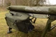 Розкладачка Solar SP C-Tech Bedchair Wide - зображення 4