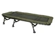 Розкладачка Solar Bedchair - зображення 1
