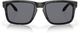 Окуляри захисні Oakley "SI Holbrook MultiCam Black, Grey" (OO9102-93 /888392083821) - зображення 2