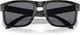 Окуляри захисні Oakley "SI Holbrook MultiCam Black, Grey" (OO9102-93 /888392083821) - зображення 3