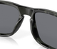 Окуляри захисні Oakley "SI Holbrook MultiCam Black, Grey" (OO9102-93 /888392083821) - зображення 7