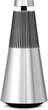 Акустическая система Bang & Olufsen Beosound 2 3rd Gen Natural (1309103) - изображение 1