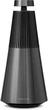 Акустическая система Bang & Olufsen Beosound 2 3rd Gen Black Anthracite (1309105) - изображение 1