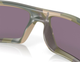 Очки защитные Oakley "SI Gascan MultiCam, Prizm Grey" (OO9014-7860 /888392546722) - изображение 7