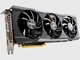 Видеокарта Sapphire NITRO R9 390 8GB GDDR5 Б/У - изображение 1