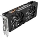 Відеокарта Palit GeForce GTX 1660 Super 6GB GamingPro Б/В - зображення 3