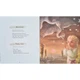 "Забавлянки". Игры для общения с ребенком, пробуждение, кормление, купание, массажа - изображение 5