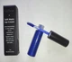 Губна помада QiBEST No34 Soft Matte Синя водостійка матова - зображення 6