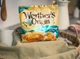 Конфеты Salted Caramel Eclair Werther's Original 180 гр - изображение 2