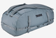 Дорожня сумка Thule Chasm Duffel 130L TDSD-305 Pond Gray (6948992) - изображение 2