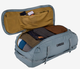Дорожня сумка Thule Chasm Duffel 130L TDSD-305 Pond Gray (6948992) - изображение 4
