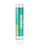 Мастило багатоцільове Motorex Bike Grease 2000 400гр (722330) - изображение 1