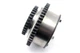 Шестерня распредвала, Vanos 13025-JK20A TQParts для Infiniti FX35 2005-2008 - изображение 2
